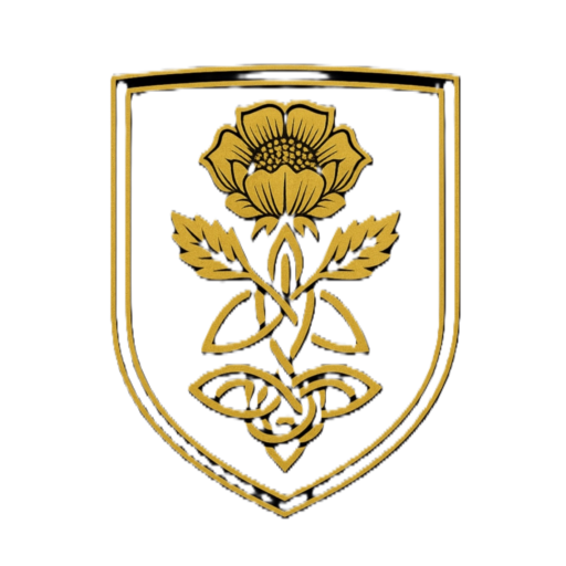 Expiatio Signata Publisher Logo